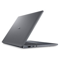 Dell Notebook|DELL|PRO Premium|Pro 13 Premium (PA13250)|CPU  Core Ultra|u7-266V|2200 MHz|CPU features vPro|13.3"|RAM 16GB|LPDDR5x|8533 MHz|SSD 512GB|Intel Arc graphics|Integrated|NOR|Windows 11 Pro|1.071 kg|BTO206_PA13250_EMEA_NORD