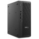Dell PC|DELL|Pro Max Micro|FCM2250|Business|Desktop|CPU Core Ultra|u7-265|2400 MHz|RAM 32GB|DDR5|5600 MHz|SSD 1TB|Graphics card NVIDIA RTX A1000|8GB|Windows 11 Pro|BTO107_FCM2250_EMEA_NKB