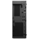 Dell PC|DELL|Pro Max Micro|FCM2250|Business|Desktop|CPU Core Ultra|u7-265|2400 MHz|RAM 32GB|DDR5|5600 MHz|SSD 1TB|Graphics card NVIDIA RTX A1000|8GB|Windows 11 Pro|BTO107_FCM2250_EMEA_NKB