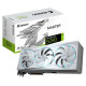 Gigabyte Graphics Card|GIGABYTE|NVIDIA GeForce RTX 5090|32 GB|GDDR7|512 bit|PCIE 5.0 16x|GPU 2655 MHz|Triple slot Fansink|1xHDMI|3xDisplayPort|GV-N5090AORUSMICE-32GD