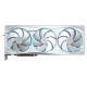 Gigabyte Graphics Card|GIGABYTE|NVIDIA GeForce RTX 5090|32 GB|GDDR7|512 bit|PCIE 5.0 16x|GPU 2655 MHz|Triple slot Fansink|1xHDMI|3xDisplayPort|GV-N5090AORUSMICE-32GD