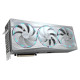 Gigabyte Graphics Card|GIGABYTE|NVIDIA GeForce RTX 5090|32 GB|GDDR7|512 bit|PCIE 5.0 16x|GPU 2655 MHz|Triple slot Fansink|1xHDMI|3xDisplayPort|GV-N5090AORUSMICE-32GD