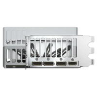 Gigabyte Graphics Card|GIGABYTE|NVIDIA GeForce RTX 5090|32 GB|GDDR7|512 bit|PCIE 5.0 16x|GPU 2655 MHz|Triple slot Fansink|1xHDMI|3xDisplayPort|GV-N5090AORUSMICE-32GD