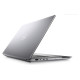 Dell Notebook|DELL|Precision|5690|CPU  Core Ultra|u7-165H|1400 MHz|16"|1920x1200|RAM 32GB|LPDDR5x|7467 MHz|SSD 1TB|NVIDIA RTX 1000 Ada|6GB|NOR|Windows 11 Pro|2.03 kg|210-BLLC_1019603540_NOR