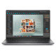 Dell Notebook|DELL|Precision|5690|CPU  Core Ultra|u7-165H|1400 MHz|16"|1920x1200|RAM 32GB|LPDDR5x|7467 MHz|SSD 1TB|NVIDIA RTX 1000 Ada|6GB|NOR|Windows 11 Pro|2.03 kg|210-BLLC_1019603540_NOR