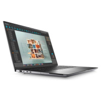 Dell Notebook|DELL|Precision|5690|CPU  Core Ultra|u7-165H|1400 MHz|16"|1920x1200|RAM 32GB|LPDDR5x|7467 MHz|SSD 1TB|NVIDIA RTX 1000 Ada|6GB|NOR|Windows 11 Pro|2.03 kg|210-BLLC_1019603540_NOR