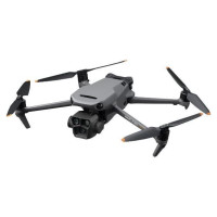 DJI Drone|DJI|Mavic 3 Pro Cine Premium Combo (DJI RC Pro)|Professional|CP.MA.00000664.01