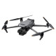 DJI Drone|DJI|Mavic 3 Pro Cine Premium Combo (DJI RC Pro)|Professional|CP.MA.00000664.01