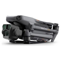 DJI Drone|DJI|Mavic 3 Pro Cine Premium Combo (DJI RC Pro)|Professional|CP.MA.00000664.01