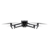 DJI Drone|DJI|Mavic 3 Pro Cine Premium Combo (DJI RC Pro)|Professional|CP.MA.00000664.01