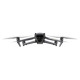DJI Drone|DJI|Mavic 3 Pro Cine Premium Combo (DJI RC Pro)|Professional|CP.MA.00000664.01