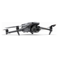 DJI Drone|DJI|Mavic 3 Pro Cine Premium Combo (DJI RC Pro)|Professional|CP.MA.00000664.01