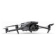 DJI Drone|DJI|Mavic 3 Pro Cine Premium Combo (DJI RC Pro)|Professional|CP.MA.00000664.01