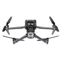 DJI Drone|DJI|Mavic 3 Pro Cine Premium Combo (DJI RC Pro)|Professional|CP.MA.00000664.01