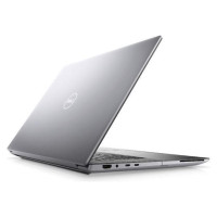 Dell Notebook|DELL|Precision|5680|CPU i9-13900H|2600 MHz|16"|Touchscreen|3840x2400|RAM 32GB|DDR5|6000 MHz|SSD 1TB|NVIDIA RTX 3500 Ad|12GB|NOR|Windows 11 Pro|1.91 kg|N014P5680EMEA_VP_NORD