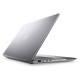 Dell Notebook|DELL|Precision|5680|CPU i9-13900H|2600 MHz|16"|Touchscreen|3840x2400|RAM 32GB|DDR5|6000 MHz|SSD 1TB|NVIDIA RTX 3500 Ad|12GB|NOR|Windows 11 Pro|1.91 kg|N014P5680EMEA_VP_NORD