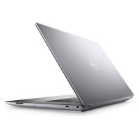 Dell Notebook|DELL|Precision|5680|CPU i9-13900H|2600 MHz|16"|Touchscreen|3840x2400|RAM 32GB|DDR5|6000 MHz|SSD 1TB|NVIDIA RTX 3500 Ad|12GB|NOR|Windows 11 Pro|1.91 kg|N014P5680EMEA_VP_NORD