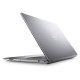 Dell Notebook|DELL|Precision|5680|CPU i9-13900H|2600 MHz|16"|Touchscreen|3840x2400|RAM 32GB|DDR5|6000 MHz|SSD 1TB|NVIDIA RTX 3500 Ad|12GB|NOR|Windows 11 Pro|1.91 kg|N014P5680EMEA_VP_NORD