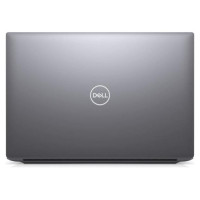 Dell Notebook|DELL|Precision|5680|CPU i9-13900H|2600 MHz|16"|Touchscreen|3840x2400|RAM 32GB|DDR5|6000 MHz|SSD 1TB|NVIDIA RTX 3500 Ad|12GB|NOR|Windows 11 Pro|1.91 kg|N014P5680EMEA_VP_NORD