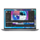 Dell Notebook|DELL|Precision|5680|CPU i9-13900H|2600 MHz|16"|Touchscreen|3840x2400|RAM 32GB|DDR5|6000 MHz|SSD 1TB|NVIDIA RTX 3500 Ad|12GB|NOR|Windows 11 Pro|1.91 kg|N014P5680EMEA_VP_NORD