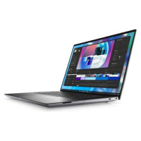 Dell Notebook|DELL|Precision|5680|CPU i9-13900H|2600 MHz|16"|Touchscreen|3840x2400|RAM 32GB|DDR5|6000 MHz|SSD 1TB|NVIDIA RTX 3500 Ad|12GB|NOR|Windows 11 Pro|1.91 kg|N014P5680EMEA_VP_NORD