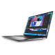 Dell Notebook|DELL|Precision|5680|CPU i9-13900H|2600 MHz|16"|Touchscreen|3840x2400|RAM 32GB|DDR5|6000 MHz|SSD 1TB|NVIDIA RTX 3500 Ad|12GB|NOR|Windows 11 Pro|1.91 kg|N014P5680EMEA_VP_NORD