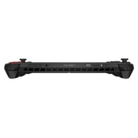 MSI CONSOLE CLAW A1M CU5-135H/16/512GB W11 A1M-028NL MSI