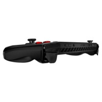 MSI CONSOLE CLAW A1M CU5-135H/16/512GB W11 A1M-028NL MSI