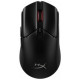 Hyperx Datorpele HyperX Pulsefire Haste 2 Black