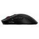 Hyperx Datorpele HyperX Pulsefire Haste 2 Black