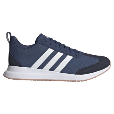 Adidas Run60S W EG8700 running shoes (38)