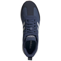 Adidas Run60S W EG8700 running shoes (38)
