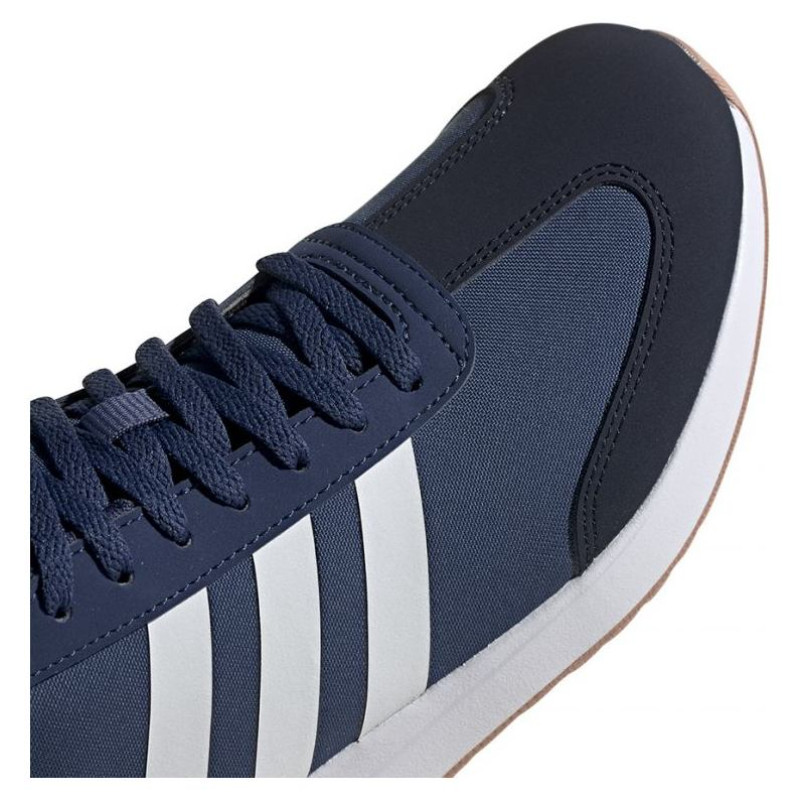 Adidas Run60S W EG8700 running shoes (38)