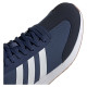 Adidas Run60S W EG8700 running shoes (38)