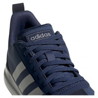 Adidas Run60S W EG8700 running shoes (38)