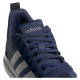 Adidas Run60S W EG8700 running shoes (38)