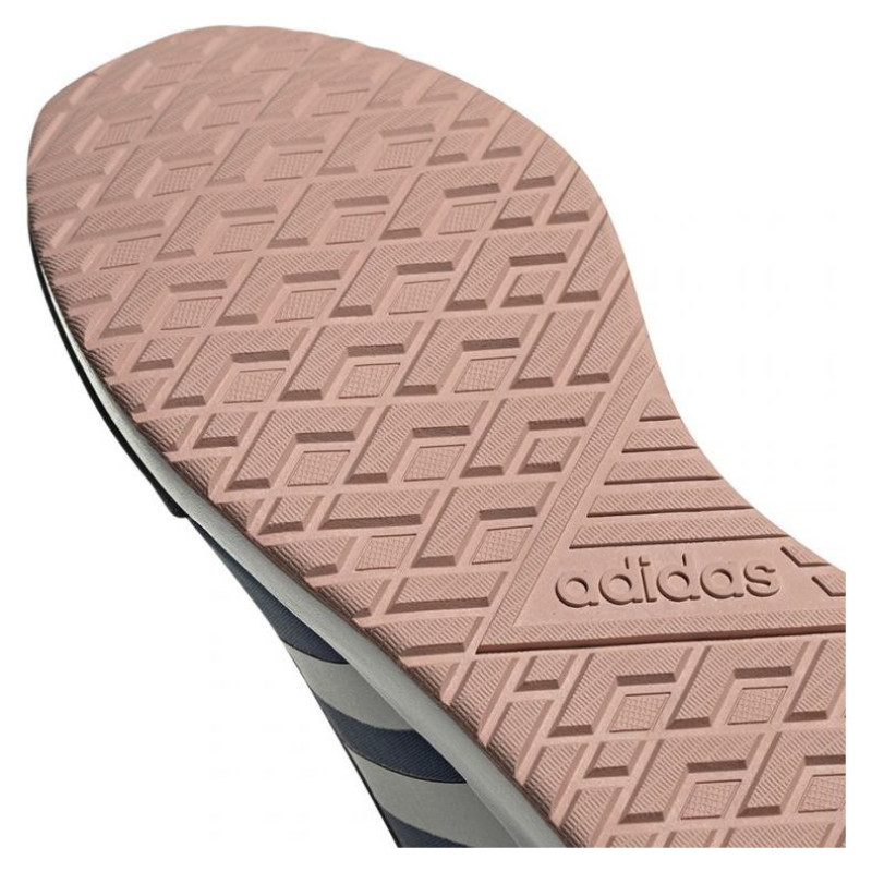 Adidas Run60S W EG8700 running shoes (38)
