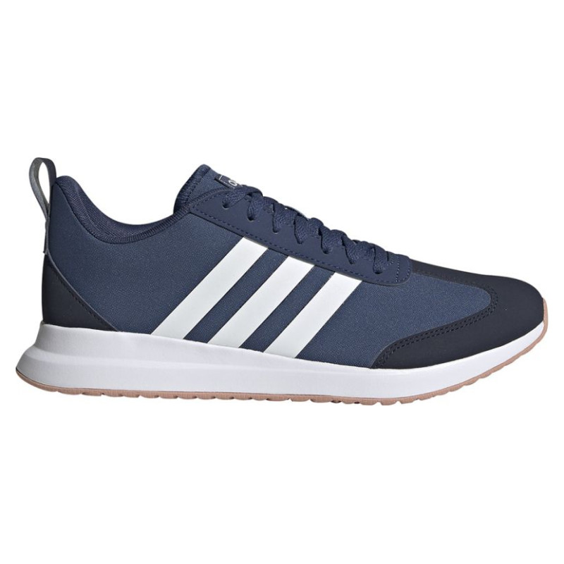 Adidas Run60S W EG8700 running shoes (38)