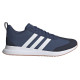 Adidas Run60S W EG8700 running shoes (38)