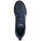 Adidas Run60S W EG8700 running shoes (38)