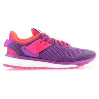 Adidas Response 3 W AQ6103 running shoes (EU 36 2/3)