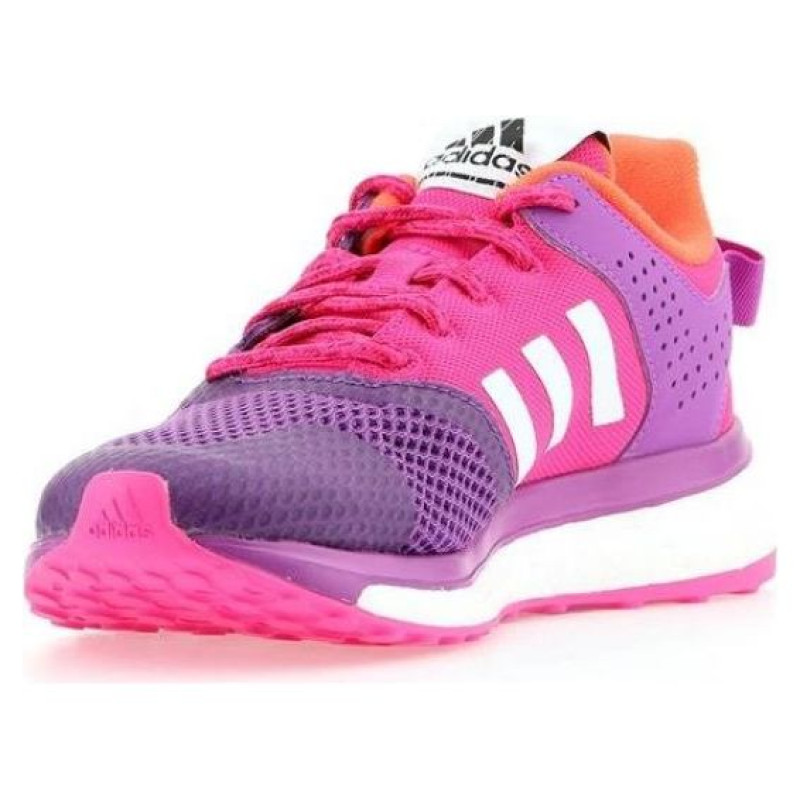 Adidas Response 3 W AQ6103 running shoes (EU 36 2/3)