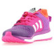 Adidas Response 3 W AQ6103 running shoes (EU 36 2/3)