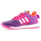 Adidas Response 3 W AQ6103 running shoes (EU 36 2/3)