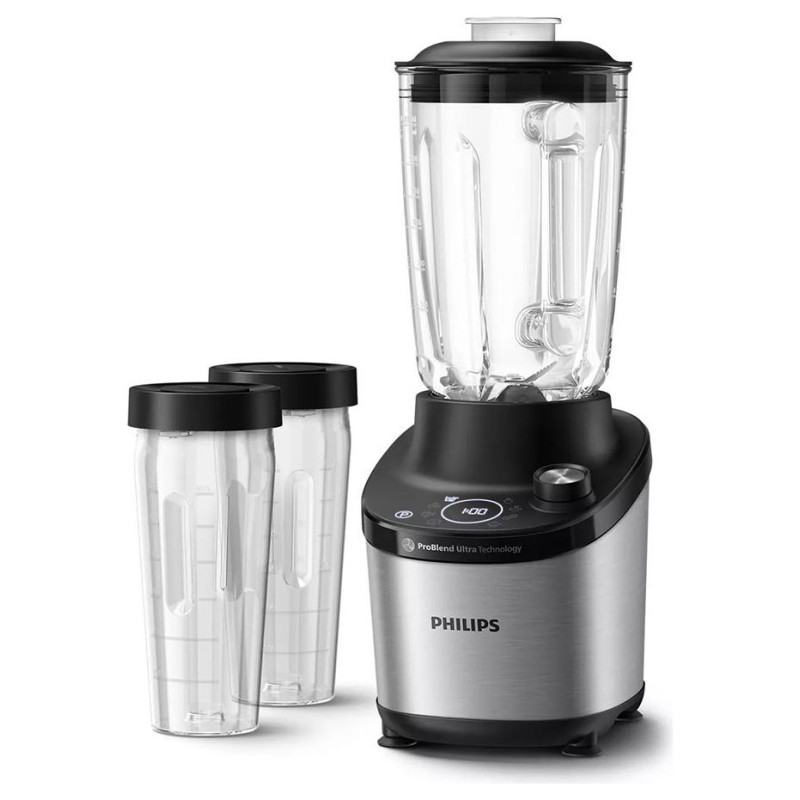 Philips BLENDER/HR3760/10 PHILIPS