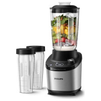 Philips BLENDER/HR3760/10 PHILIPS