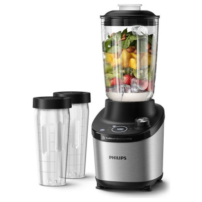 Philips BLENDER/HR3760/10 PHILIPS