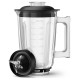 Philips BLENDER/HR3760/10 PHILIPS