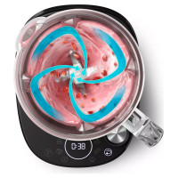 Philips BLENDER/HR3760/10 PHILIPS