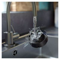 Philips BLENDER/HR3760/10 PHILIPS